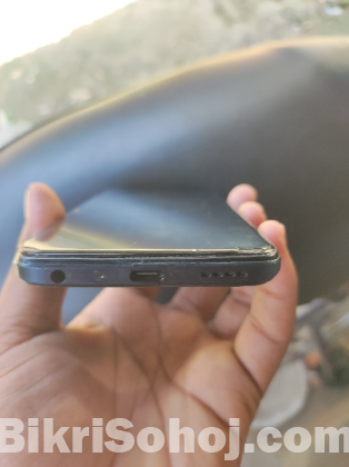 Realme 9pro 5g